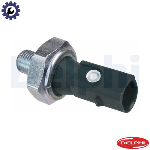 Oil pressure switch sw90024 - oil,