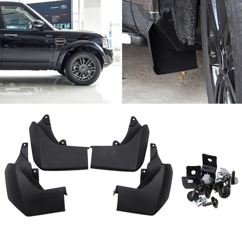 For land rover discovery lr4 - for, 4