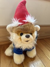 GUND Gnome Buddy Boo The