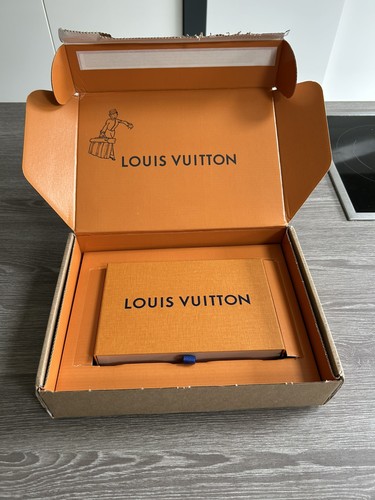 Authentic louis vuitton - authentic,
