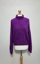 Women’s Zara Jumper S Small