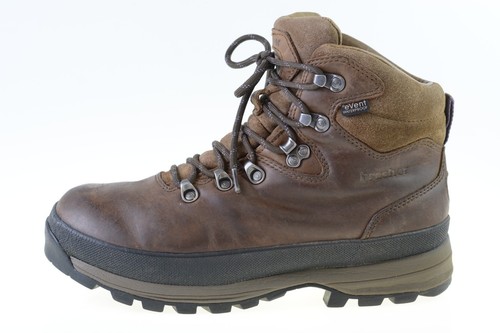 Brasher country master - country, 2