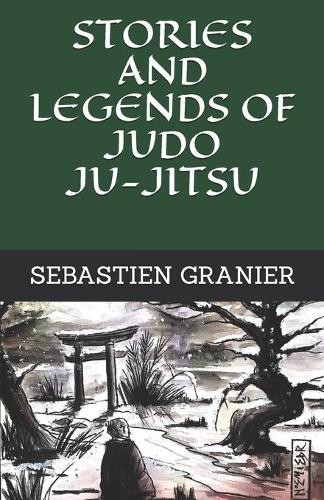 Sébastien granier stories and - sébastien,