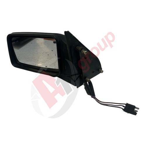 Range rover vogue efi 98 - vogue,