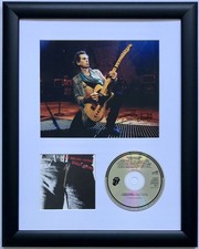 Keith Richards / Rolling