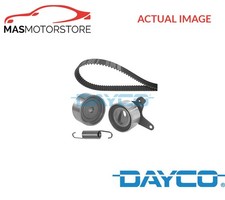 TIMING BELT / CAM BELT KIT