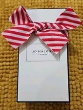 Jo Malone Poppy And Barley Cologne 100ml  A