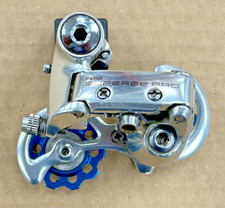 SunTour Superbe Pro 6-7-8