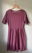 Sea salt  St Enodoc Woman’s