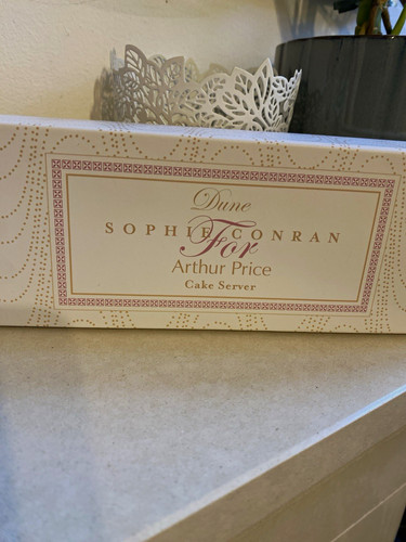 Arthur price sophie conran - sophie,