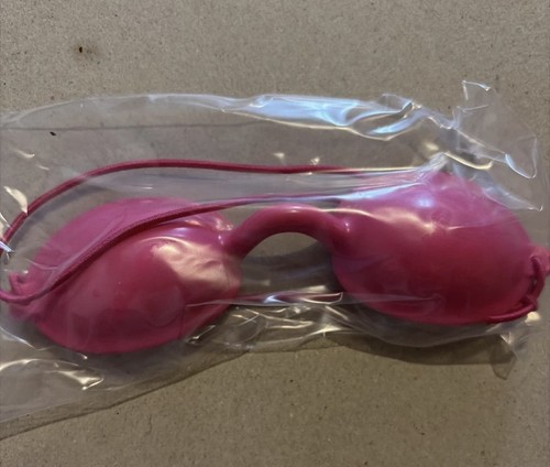 Sunbed goggles tanning - sunbed,