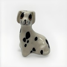 Vintage Philip Laureston