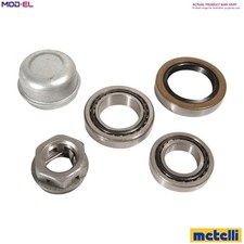 WHEEL BEARING KIT 19-2148 FOR
