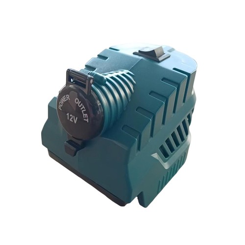 18v 12v step down converter - 18v,