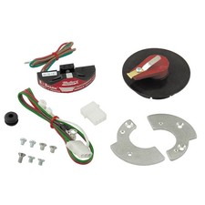 Mallory MAA-61002M E-Spark®
