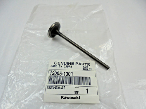Kawasaki w650 w800 1999 - w650, 1999-2025