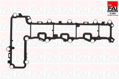 Fai rc2281s cylinder - rc2281s,