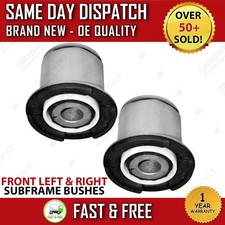 RENAULT TRAFIC MK2 2001-2014