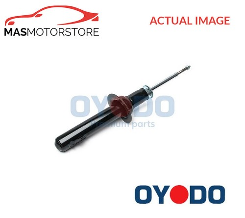 Heater radiator exchanger - heater,