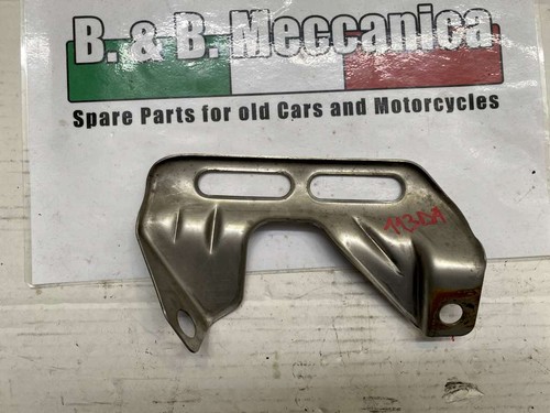 Replacement support bmw 650 - support, f