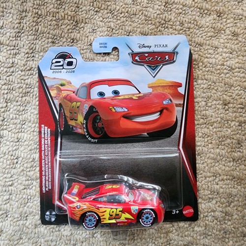 Disney pixar cars - pixar,
