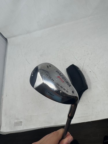 Tour edge bazooka jmax - tour,