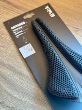 Brand new fizik antares - brand,