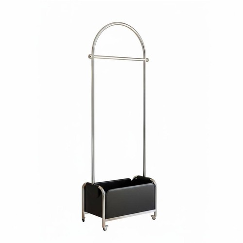 Rolling clothes organizer - rolling,