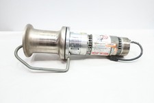 A.b. Chance C308-1170 Electric