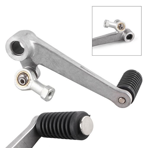 Gear shifter shift - shift, rear