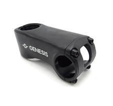 Genesis Road Gravel Bike Stem
