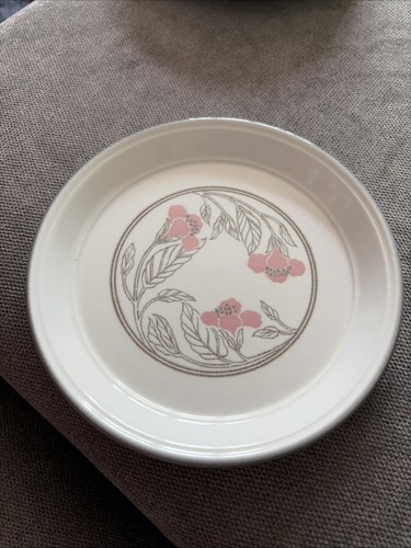 Royal alma staffordshire - -,