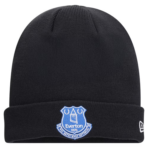 Everton new era - new,