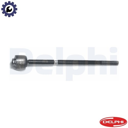 Inner tie rod ta1461 for - tie,