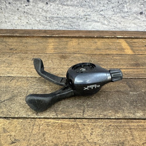 Vintage shimano xtr m900 - shimano,