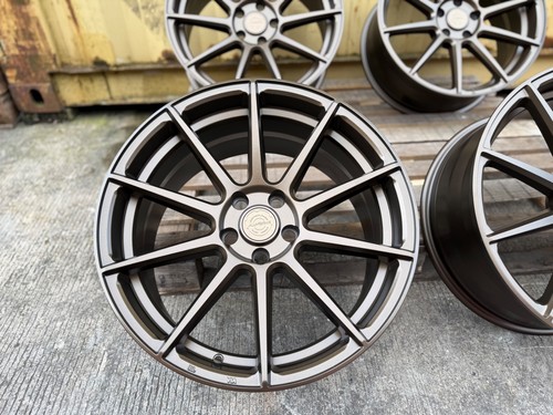 Aluwerks brz high load - aluwerks,