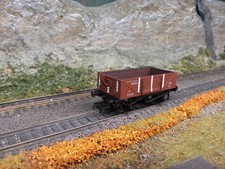 Bachmann 37-875 12T Shock