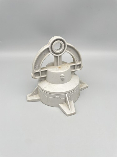 Vintage star wars walker - wars, at-at
