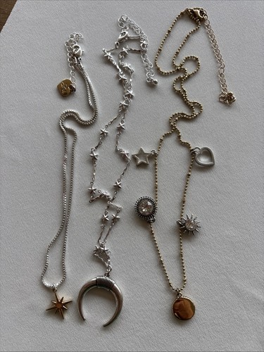 Bibi bijoux women celestial - bijoux, women's
