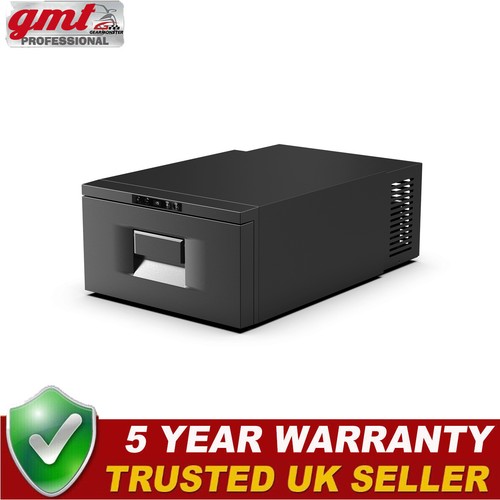 Compressor drawer fridge low - compressor,