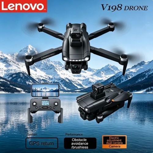 Eonvy air v198 - eonvy, drone