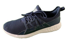 Beck and Hersey Men's Lightweight Trainers - UK Size 11