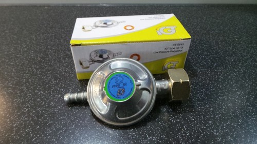 New quality butane - quality,