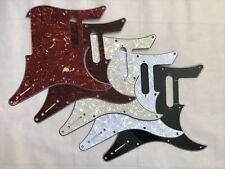YAMAHA PACIFICA PAC 102 102S SCRATCH PLATE Pickguard for Yamaha Guitar 5 Colours