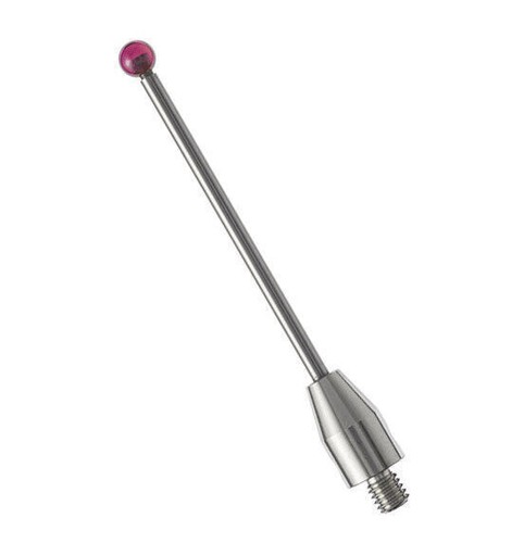 Cmm touch probe - probe, m4