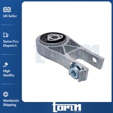 Rear Lower Gearbox Engine