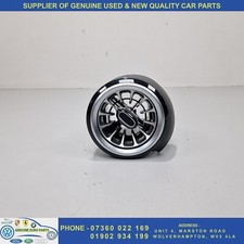 2022 MERCEDES A CLASS A200