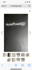 Pilates Power Gym Pro