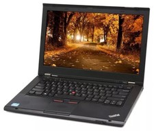 Lenovo ThinkPad T420s Laptop