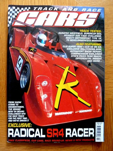 Cars car conversions - &,